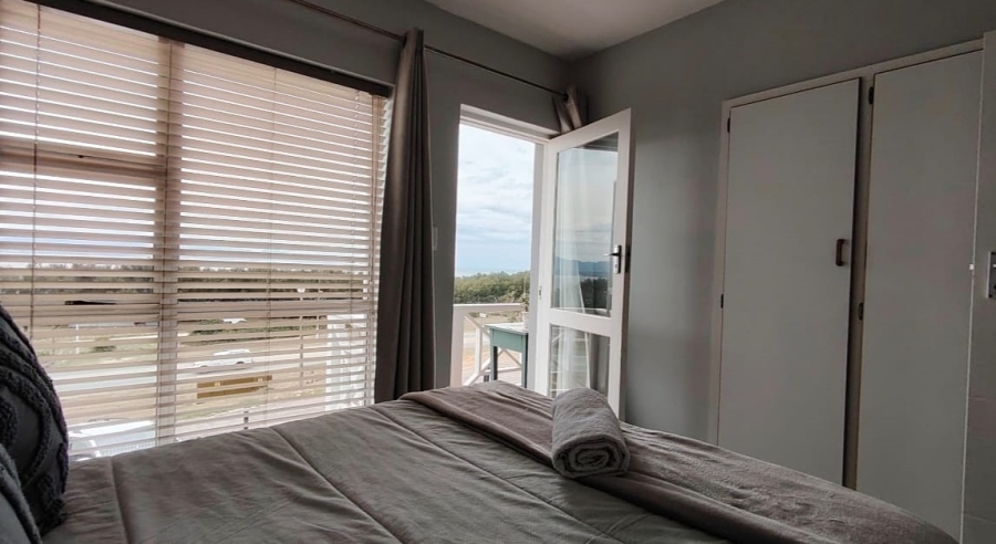 2 Bedroom Property for Sale in De Bakke Western Cape